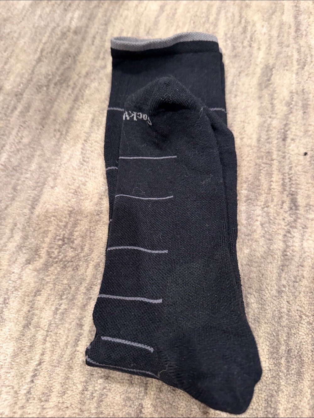 Sockwell compression socks